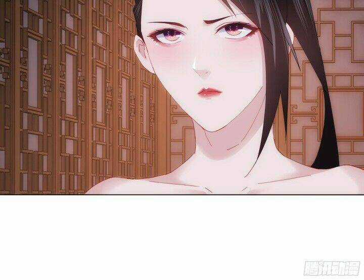 Bí Mật Của Dạ Tộc Chapter 8.2 trang 9