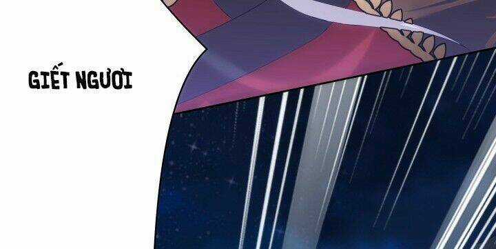 Bí Mật Của Dạ Tộc Chapter 9.1 trang 10