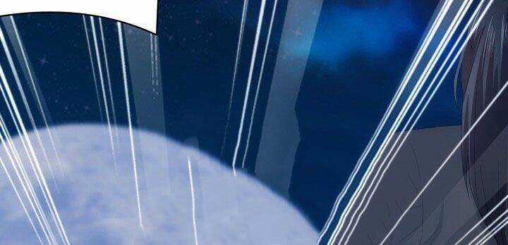 Bí Mật Của Dạ Tộc Chapter 9.1 trang 11