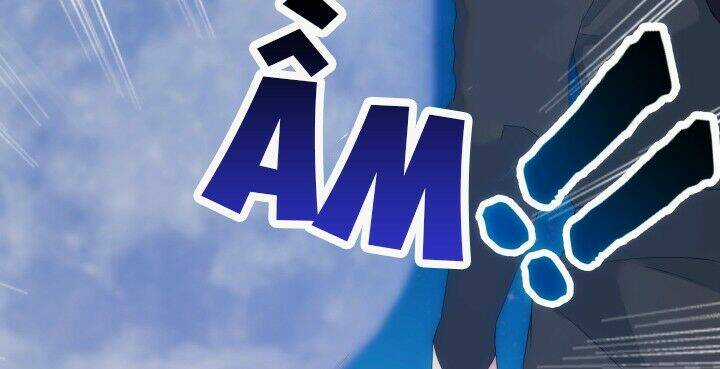 Bí Mật Của Dạ Tộc Chapter 9.1 trang 12