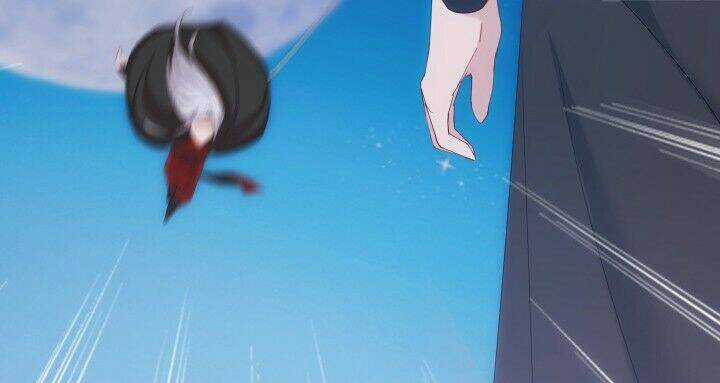 Bí Mật Của Dạ Tộc Chapter 9.1 trang 13