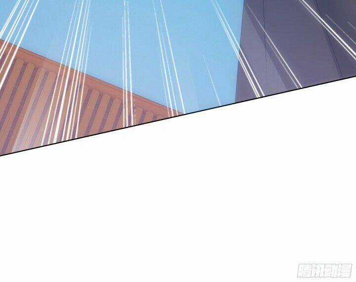 Bí Mật Của Dạ Tộc Chapter 9.1 trang 14