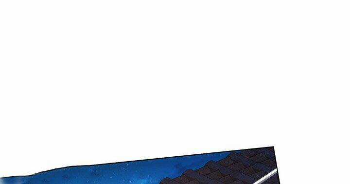 Bí Mật Của Dạ Tộc Chapter 9.1 trang 15