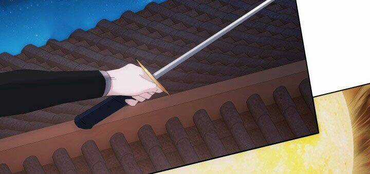 Bí Mật Của Dạ Tộc Chapter 9.1 trang 16