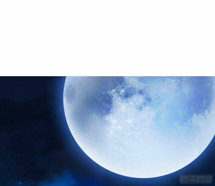 Bí Mật Của Dạ Tộc Chapter 9.1 trang 2