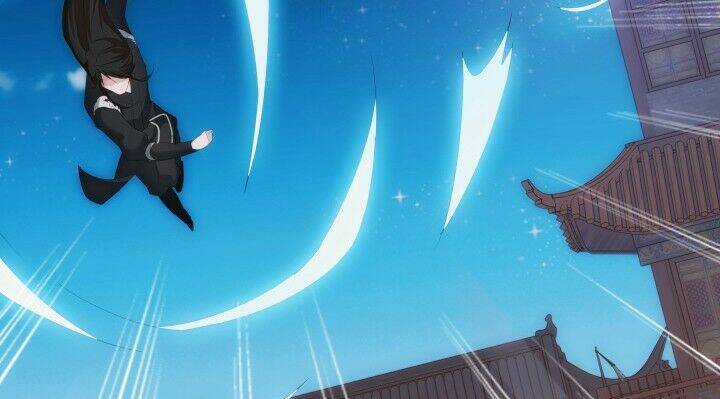 Bí Mật Của Dạ Tộc Chapter 9.1 trang 23