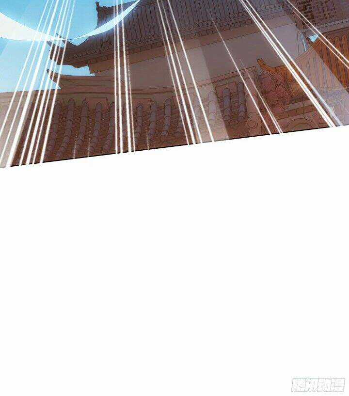 Bí Mật Của Dạ Tộc Chapter 9.1 trang 24