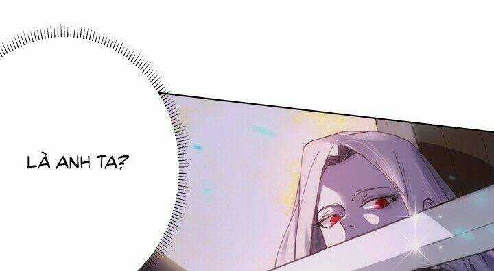 Bí Mật Của Dạ Tộc Chapter 9.1 trang 25