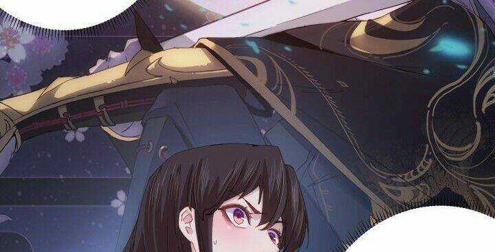 Bí Mật Của Dạ Tộc Chapter 9.1 trang 26