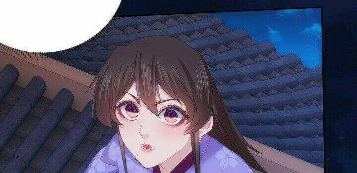 Bí Mật Của Dạ Tộc Chapter 9.1 trang 31