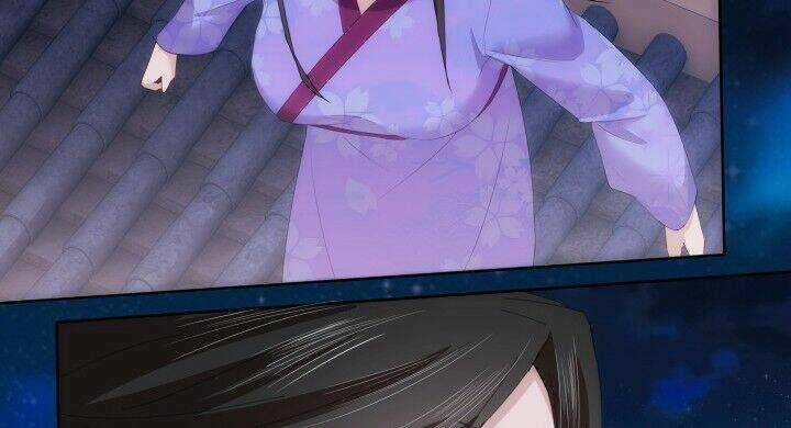 Bí Mật Của Dạ Tộc Chapter 9.1 trang 32