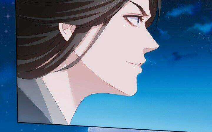 Bí Mật Của Dạ Tộc Chapter 9.1 trang 33