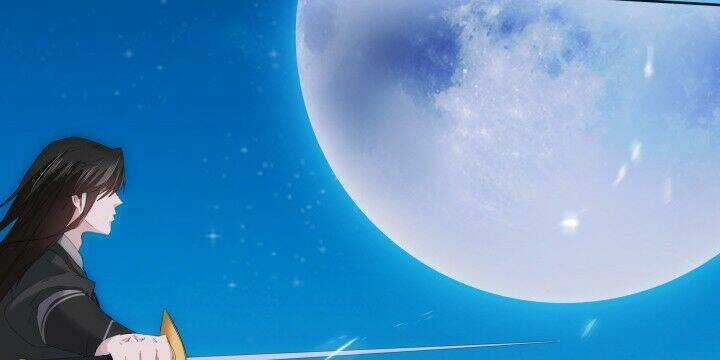 Bí Mật Của Dạ Tộc Chapter 9.1 trang 34