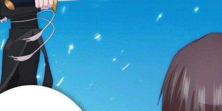 Bí Mật Của Dạ Tộc Chapter 9.1 trang 35