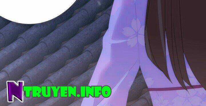 Bí Mật Của Dạ Tộc Chapter 9.1 trang 37