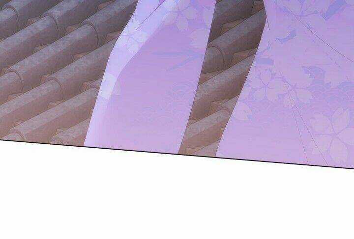 Bí Mật Của Dạ Tộc Chapter 9.1 trang 38