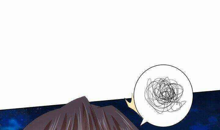 Bí Mật Của Dạ Tộc Chapter 9.1 trang 39