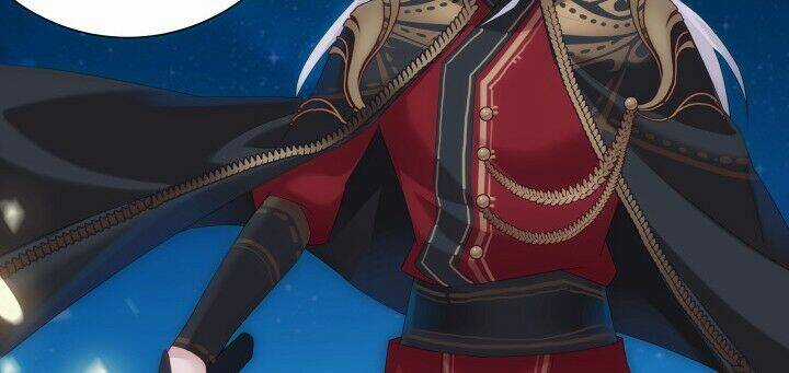 Bí Mật Của Dạ Tộc Chapter 9.1 trang 4