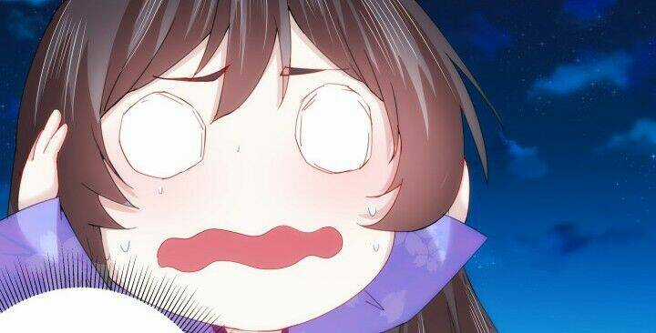 Bí Mật Của Dạ Tộc Chapter 9.1 trang 40