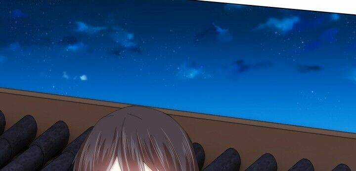 Bí Mật Của Dạ Tộc Chapter 9.1 trang 42