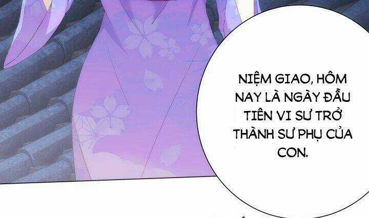 Bí Mật Của Dạ Tộc Chapter 9.1 trang 44