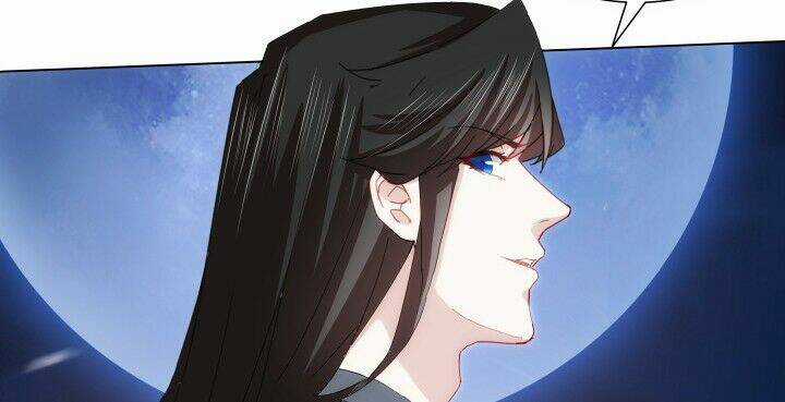 Bí Mật Của Dạ Tộc Chapter 9.1 trang 45