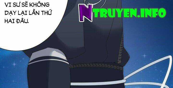 Bí Mật Của Dạ Tộc Chapter 9.1 trang 47