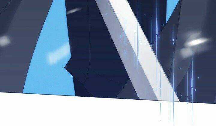 Bí Mật Của Dạ Tộc Chapter 9.1 trang 49