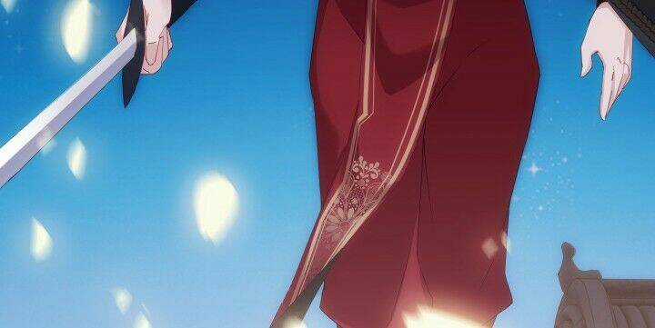 Bí Mật Của Dạ Tộc Chapter 9.1 trang 5