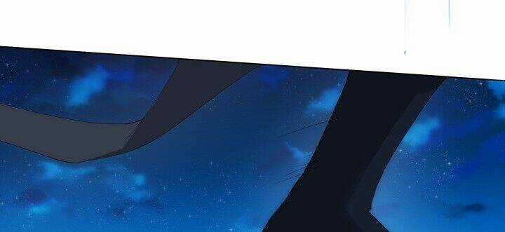 Bí Mật Của Dạ Tộc Chapter 9.1 trang 50