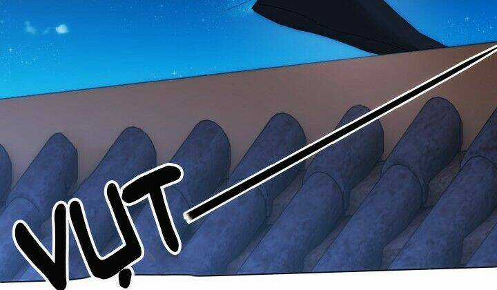 Bí Mật Của Dạ Tộc Chapter 9.1 trang 51