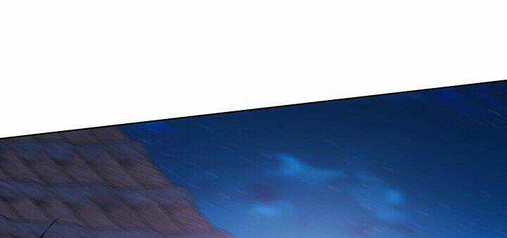 Bí Mật Của Dạ Tộc Chapter 9.1 trang 53