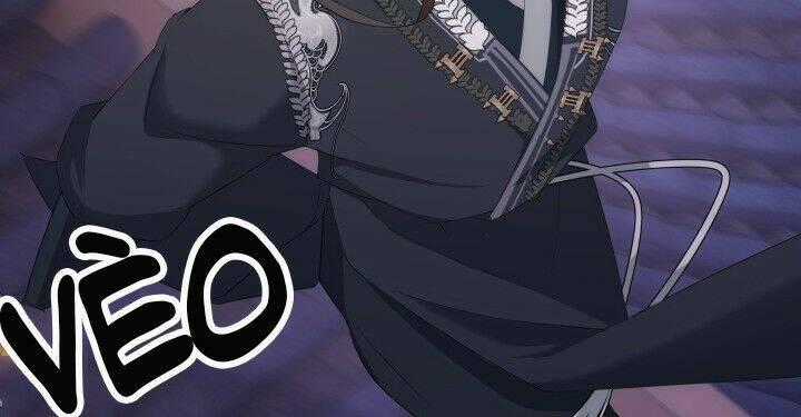 Bí Mật Của Dạ Tộc Chapter 9.1 trang 55