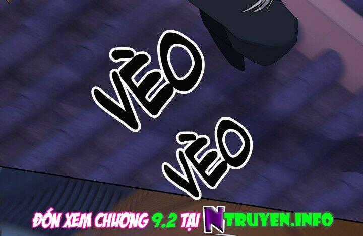 Bí Mật Của Dạ Tộc Chapter 9.1 trang 56