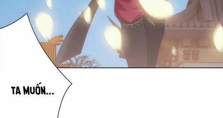 Bí Mật Của Dạ Tộc Chapter 9.1 trang 6