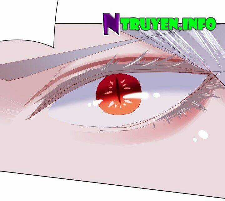 Bí Mật Của Dạ Tộc Chapter 9.1 trang 7