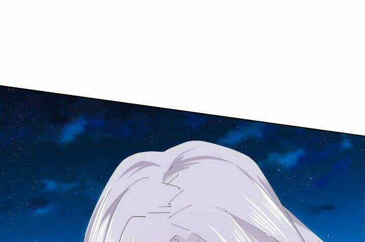 Bí Mật Của Dạ Tộc Chapter 9.1 trang 8