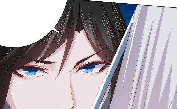 Bí Mật Của Dạ Tộc Chapter 9.2 trang 10