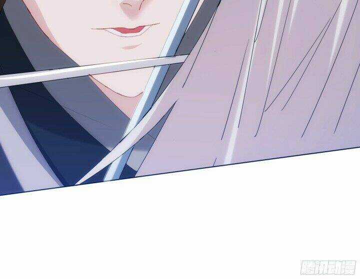 Bí Mật Của Dạ Tộc Chapter 9.2 trang 11