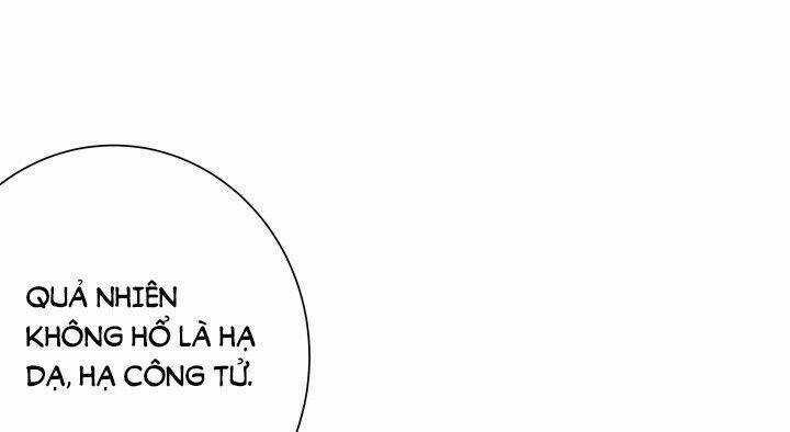 Bí Mật Của Dạ Tộc Chapter 9.2 trang 12