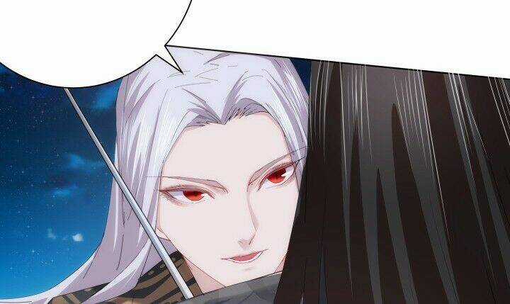 Bí Mật Của Dạ Tộc Chapter 9.2 trang 13