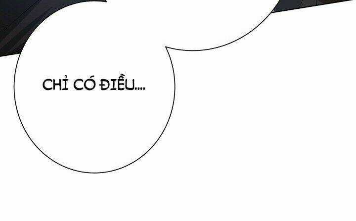 Bí Mật Của Dạ Tộc Chapter 9.2 trang 15