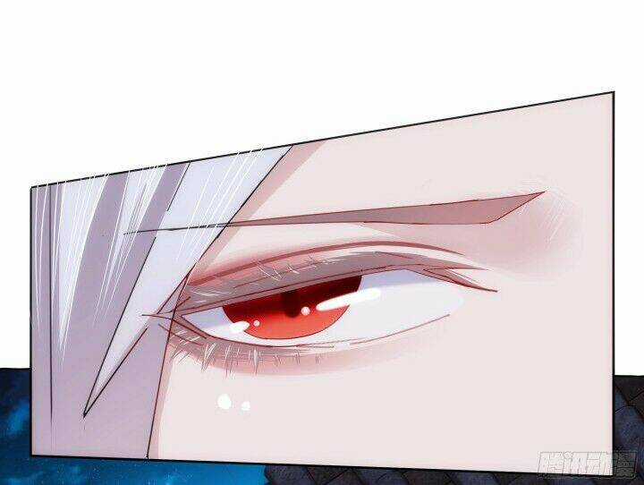 Bí Mật Của Dạ Tộc Chapter 9.2 trang 16