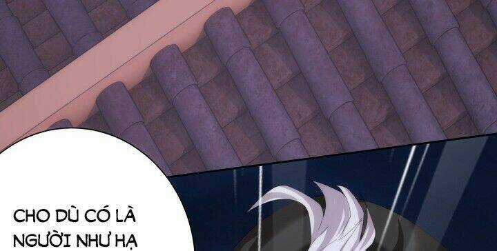 Bí Mật Của Dạ Tộc Chapter 9.2 trang 19