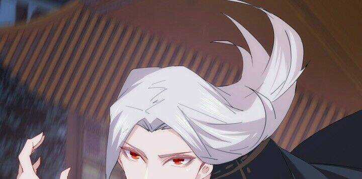 Bí Mật Của Dạ Tộc Chapter 9.2 trang 2