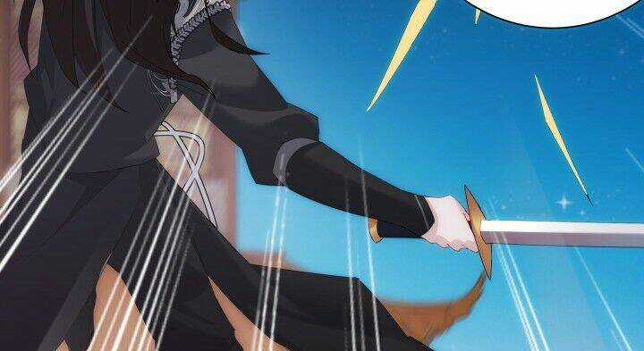 Bí Mật Của Dạ Tộc Chapter 9.2 trang 22