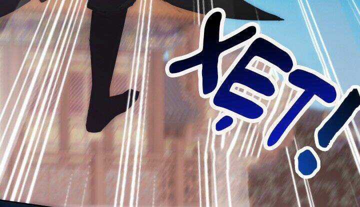 Bí Mật Của Dạ Tộc Chapter 9.2 trang 23