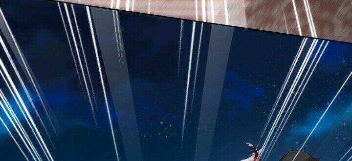 Bí Mật Của Dạ Tộc Chapter 9.2 trang 24