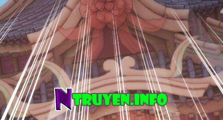 Bí Mật Của Dạ Tộc Chapter 9.2 trang 27