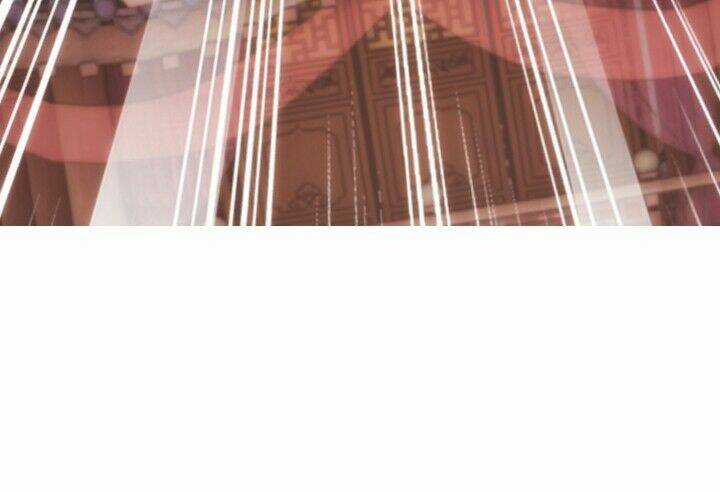 Bí Mật Của Dạ Tộc Chapter 9.2 trang 28